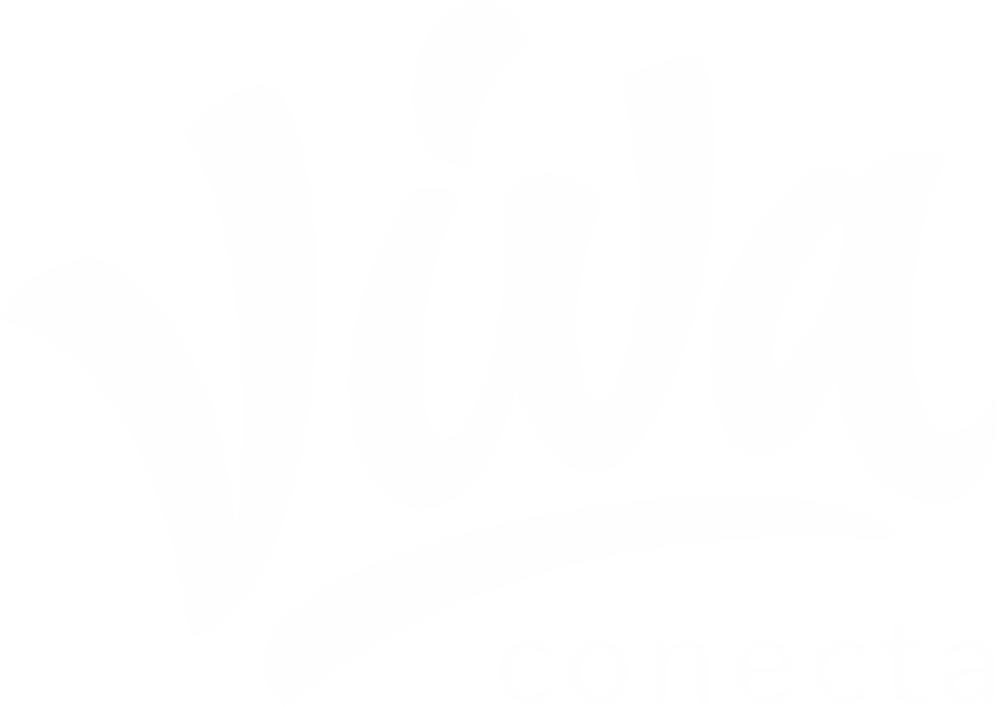 Viva Conecta